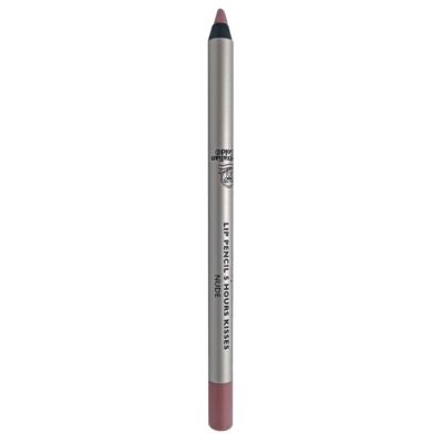 AUSTRALIAN GOLD Lip Pencil 5 Hours Kisses Nude